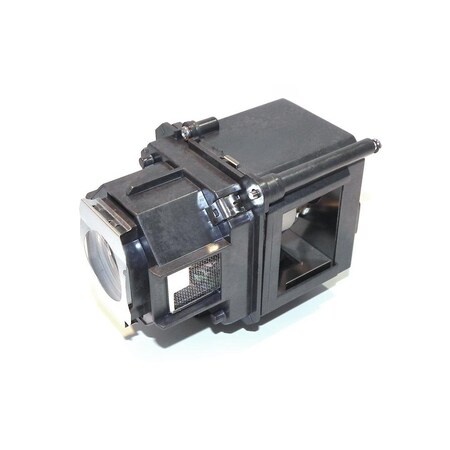 Premium Power OEM Epson Lamp ELPLP46