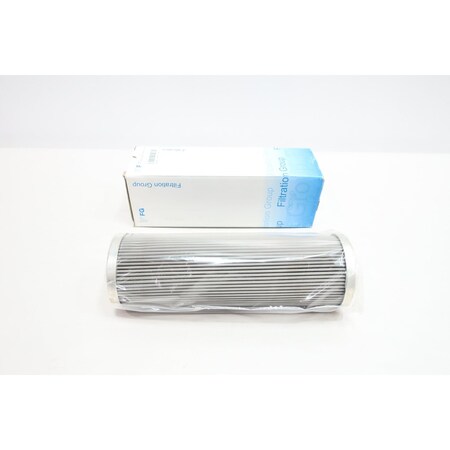 Filtration Group HYDRAULIC FILTER ELEMENT PI-9430-DRG-VST-60