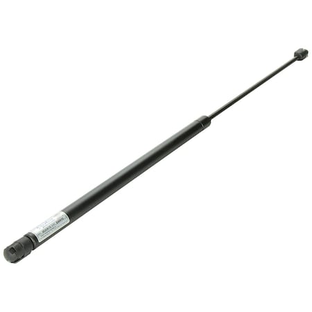 Sirius A G33 26 in. Gas Prop - 75 lb. Capacity SI353383