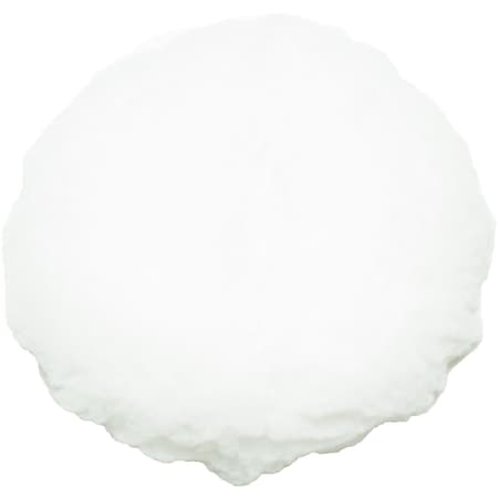 Wal-Board Tools Drywall Corner Roller Replacement Cover, 3 in. CR3RP