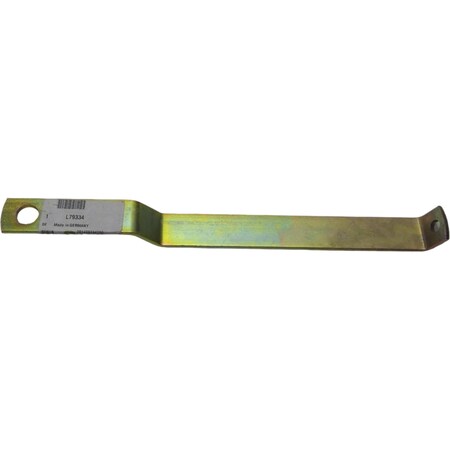 John Deere HOLDER, JOHN DEERE OEM L79334 L79334