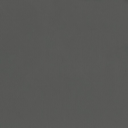 Seamtec Premium Patterned Vinyl, Rawhide Grain Pattern, Home Dcor, Marine, Gauntlet Sample SEAMGDASCE9006M9X9