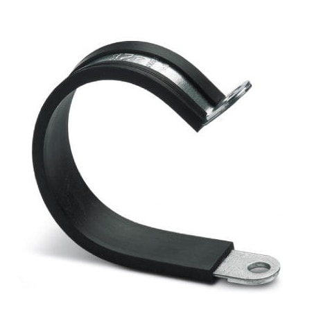 Phoenix Contact WP-BASE HF 45 Hose clamp material: 3240973