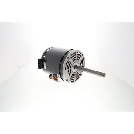 Heil Motor208/230V 1HP 1075RPM Blower 1081194