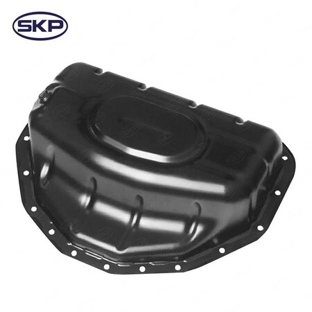 Skyward Automotive Products Engine Oil Pan, SKTOP64A