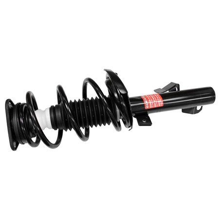 Monroe Suspension Strut and Coil Spring Assembly,  172263