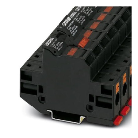 Phoenix Contact PT 10 3-HESILED 1000V Fuse modular 3062143