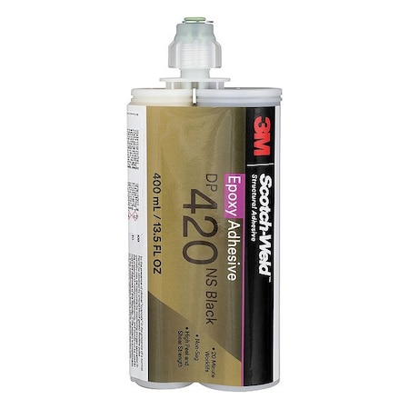 3M Adhesive 7100320205