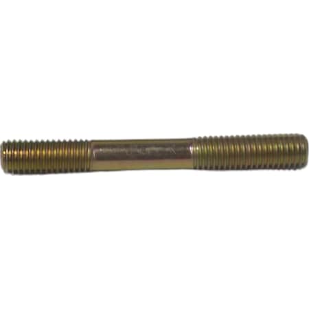 Cnh ROD, CNH OEM SBA358511510 SBA358511510