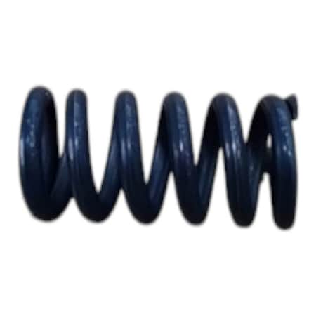 Caterpillar spring, OEM 9U3708