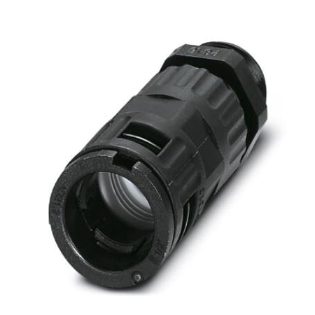 Phoenix Contact WP-GR HF IP69K PG16 BK Cable gland Pg 3240933