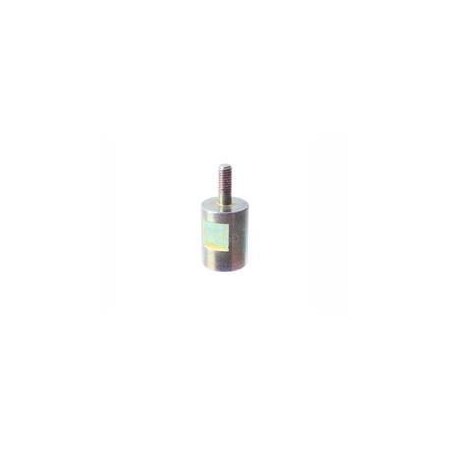 Hyster REPLACEMENT SPACER 1651973