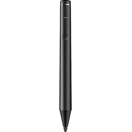 Viewsonic VB-PEN-004 Active stylus for ViewSonic ViewBoards VB-PEN-004