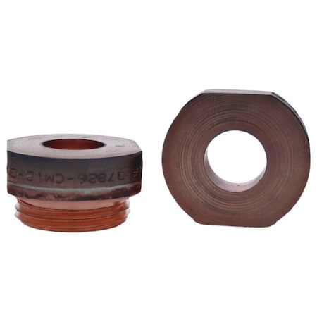 Cmw Nut Weld Head 1637826CM12