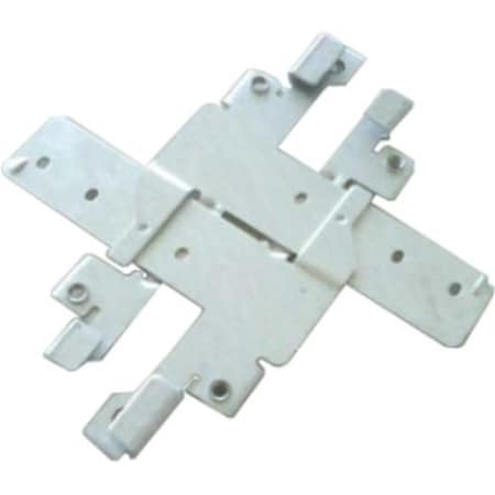 Cisco-Hw Wireless Cisco HW Wireless AIR-AP-T-RAIL-F Ceiling Grid Mounting Clip for Wireless Access Point AIR-AP-T-RAIL-F=