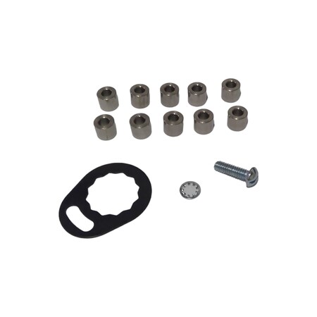 Cnh PACKAGE REPAIR, CNH OEM 84158912 84158912