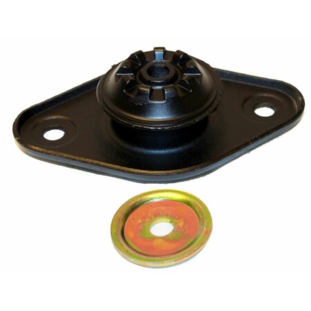 Westar Suspension Strut Mount ST-6971