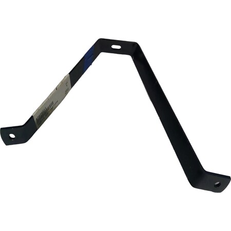 Cnh BRACKET, CNH OEM 87679211 87679211