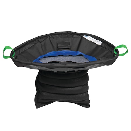 Pig Stormwater Replace Drain Insert INT400-1061-OFS