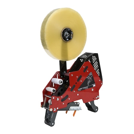 3M-Matic Taping Head 7000049330