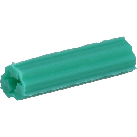Hillman Expandets Green 1 1/4In 370722