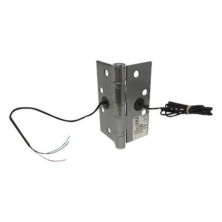 Command Access Electrified Hinges ETH2W4540 626 CH-BB79