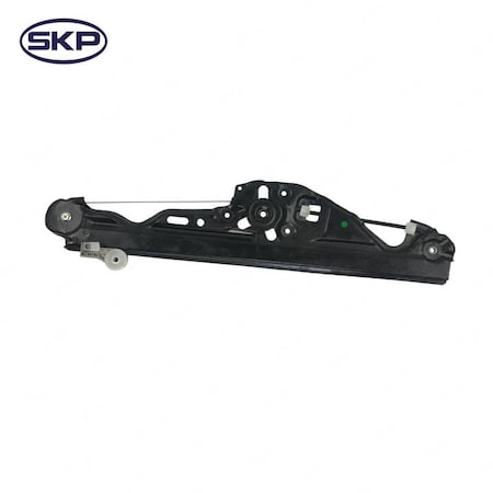 Skyward Automotive Products Window Regulator, SK749465