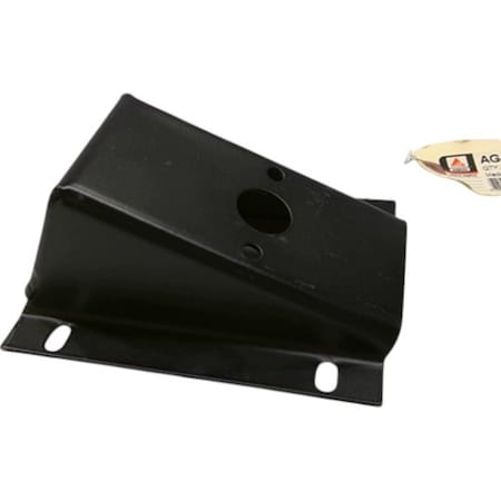 Agco SWITCH MOUNT, AGCO OEM AG409256 AG409256