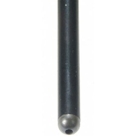Federal Mogul FDMRP3212R-200 Push Rod for AMC Chevy FDMRP3212R+200