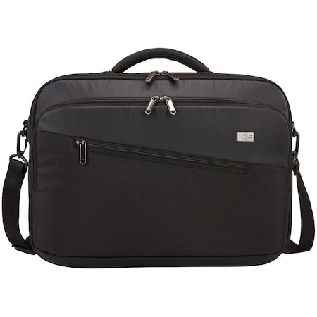 Case Logic Propel 15.6'' Black Laptop Case 3204528