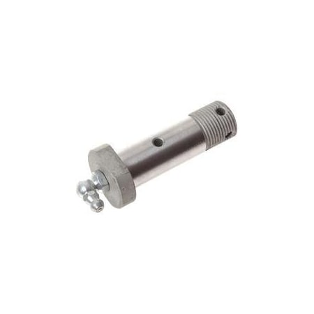 Crown REPLACEMENT PIN ASSEMBLY 147120-001