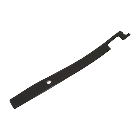 Caterpillar SEAL, CATERPILLAR OEM 1018784 1018784