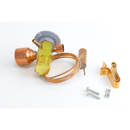 Carrier TXV Valve EA02SC213