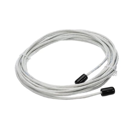 Amerec CABLE, KT60, K60, R30K CONTROL, AG, 8-PI 5304-031