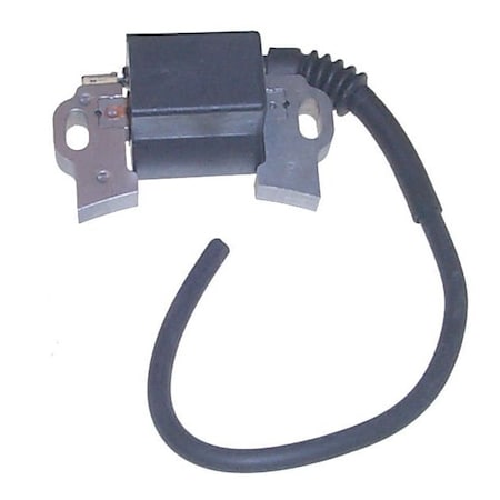 Sierra Prime Line Ignition Coil 7-01660