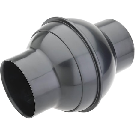 Woodstock 4" Swivel Ball Joint D4245