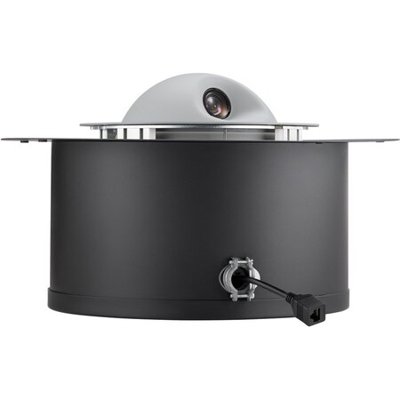 Vaddio ROBOFLIP CAMERA 999-99800-000