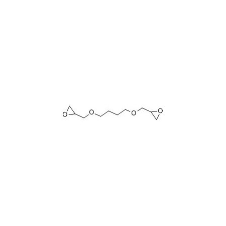 Ak Scientific 1, 4-Butanediol diglycidyl ether (5g), CAS 2425-79-8 W4780-5g