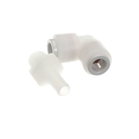 Bunn ELBOW ASSEMBLY, .375 PUSH-TO-CONNECT 53193.0000