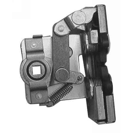 Trimark Entry dr cable, 25.50 11443-16