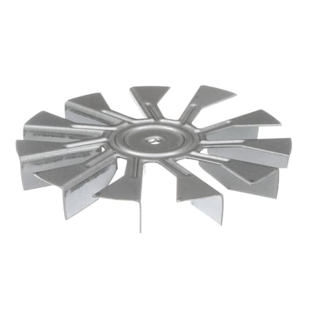Whirlpool FAN BLADE - CONVECTION W11548753