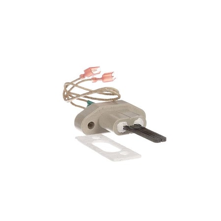 Lochinvar Pilot Assemblies for Gas Water Heaters 100165937