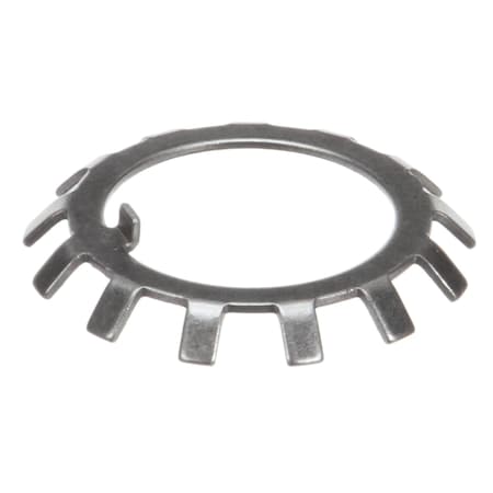 Hobart LOCKWASHER WL-012-07