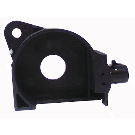 Loader Parts Source Seat Bar Sensor to replace Bobcat OEM 6691714