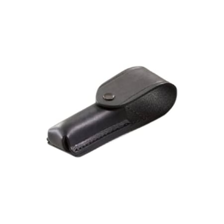 Streamlight Leather Holster - Strion Series 74059