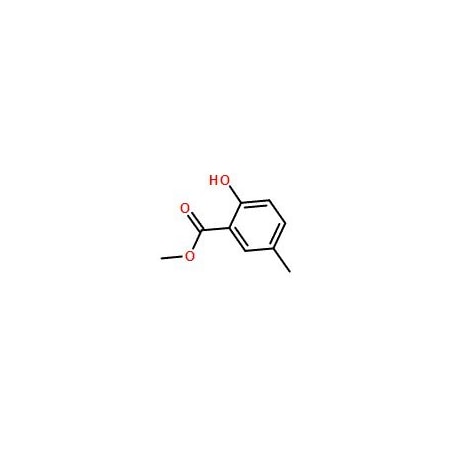 Ak Scientific Methyl 5-methylsalicylate (5g), CAS 22717-57-3 U697-5g