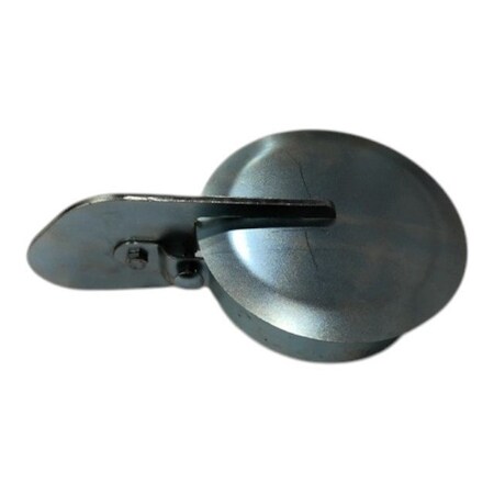 Caterpillar CAP ASM, OEM 1422626