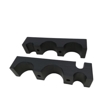 Caterpillar CLAMP, CATERPILLAR OEM 1071978 1071978