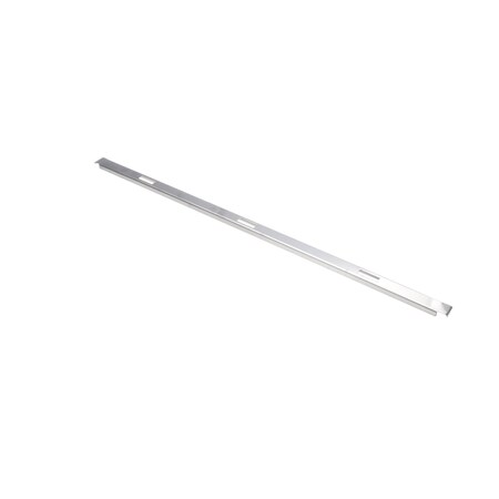 Kelvinator Pan Support, Long, KCHCB60R 0USJ34