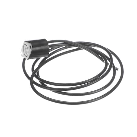 Reznor Sensor, Low Oil Temp RZ210764